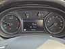 USED 2019 69 VAUXHALL INSIGNIA 1.6 Turbo D ecoTEC SRi Nav Grand Sport 5dr Diesel Manual Euro 6 (s/s) (110 ps) 