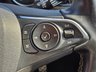 USED 2019 69 VAUXHALL INSIGNIA 1.6 Turbo D ecoTEC SRi Nav Grand Sport 5dr Diesel Manual Euro 6 (s/s) (110 ps) 