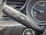 USED 2019 69 VAUXHALL INSIGNIA 1.6 Turbo D ecoTEC SRi Nav Grand Sport 5dr Diesel Manual Euro 6 (s/s) (110 ps) 