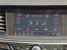 USED 2019 69 VAUXHALL INSIGNIA 1.6 Turbo D ecoTEC SRi Nav Grand Sport 5dr Diesel Manual Euro 6 (s/s) (110 ps) 