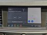 USED 2019 69 VAUXHALL INSIGNIA 1.6 Turbo D ecoTEC SRi Nav Grand Sport 5dr Diesel Manual Euro 6 (s/s) (110 ps) 