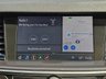 USED 2019 69 VAUXHALL INSIGNIA 1.6 Turbo D ecoTEC SRi Nav Grand Sport 5dr Diesel Manual Euro 6 (s/s) (110 ps) 