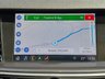 USED 2019 69 VAUXHALL INSIGNIA 1.6 Turbo D ecoTEC SRi Nav Grand Sport 5dr Diesel Manual Euro 6 (s/s) (110 ps) 
