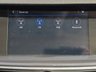 USED 2019 69 VAUXHALL INSIGNIA 1.6 Turbo D ecoTEC SRi Nav Grand Sport 5dr Diesel Manual Euro 6 (s/s) (110 ps) 
