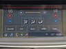 USED 2019 69 VAUXHALL INSIGNIA 1.6 Turbo D ecoTEC SRi Nav Grand Sport 5dr Diesel Manual Euro 6 (s/s) (110 ps) 