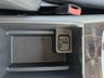 USED 2019 69 VAUXHALL INSIGNIA 1.6 Turbo D ecoTEC SRi Nav Grand Sport 5dr Diesel Manual Euro 6 (s/s) (110 ps) 