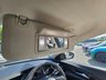 USED 2019 69 VAUXHALL INSIGNIA 1.6 Turbo D ecoTEC SRi Nav Grand Sport 5dr Diesel Manual Euro 6 (s/s) (110 ps) 