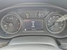 USED 2019 69 VAUXHALL INSIGNIA 1.6 Turbo D ecoTEC SRi Nav Grand Sport 5dr Diesel Manual Euro 6 (s/s) (110 ps) 