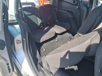 USED 2017 17 FORD GRAND C-MAX 1.0T EcoBoost Zetec MPV 5dr Petrol Manual Euro 6 (s/s) (125 ps) 