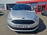 USED 2017 17 FORD GRAND C-MAX 1.0T EcoBoost Zetec MPV 5dr Petrol Manual Euro 6 (s/s) (125 ps) 