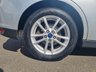 USED 2017 17 FORD GRAND C-MAX 1.0T EcoBoost Zetec MPV 5dr Petrol Manual Euro 6 (s/s) (125 ps) 