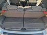 USED 2017 17 FORD GRAND C-MAX 1.0T EcoBoost Zetec MPV 5dr Petrol Manual Euro 6 (s/s) (125 ps) 