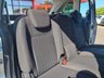 USED 2017 17 FORD GRAND C-MAX 1.0T EcoBoost Zetec MPV 5dr Petrol Manual Euro 6 (s/s) (125 ps) 