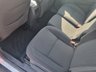 USED 2017 17 FORD GRAND C-MAX 1.0T EcoBoost Zetec MPV 5dr Petrol Manual Euro 6 (s/s) (125 ps) 