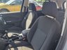 USED 2017 17 FORD GRAND C-MAX 1.0T EcoBoost Zetec MPV 5dr Petrol Manual Euro 6 (s/s) (125 ps) 
