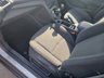 USED 2017 17 FORD GRAND C-MAX 1.0T EcoBoost Zetec MPV 5dr Petrol Manual Euro 6 (s/s) (125 ps) 