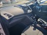 USED 2017 17 FORD GRAND C-MAX 1.0T EcoBoost Zetec MPV 5dr Petrol Manual Euro 6 (s/s) (125 ps) 