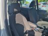 USED 2017 17 FORD GRAND C-MAX 1.0T EcoBoost Zetec MPV 5dr Petrol Manual Euro 6 (s/s) (125 ps) 