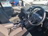 USED 2017 17 FORD GRAND C-MAX 1.0T EcoBoost Zetec MPV 5dr Petrol Manual Euro 6 (s/s) (125 ps) 