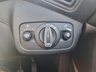 USED 2017 17 FORD GRAND C-MAX 1.0T EcoBoost Zetec MPV 5dr Petrol Manual Euro 6 (s/s) (125 ps) 