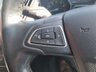 USED 2017 17 FORD GRAND C-MAX 1.0T EcoBoost Zetec MPV 5dr Petrol Manual Euro 6 (s/s) (125 ps) 