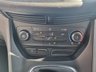 USED 2017 17 FORD GRAND C-MAX 1.0T EcoBoost Zetec MPV 5dr Petrol Manual Euro 6 (s/s) (125 ps) 