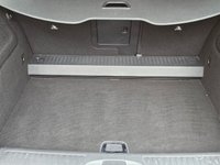 USED 2016 66 MERCEDES-BENZ B-CLASS 1.5 B180d AMG Line (Premium) MPV 5dr Diesel 7G-DCT Euro 6 (s/s) (109 ps) 