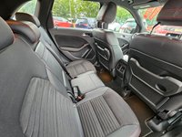 USED 2016 66 MERCEDES-BENZ B-CLASS 1.5 B180d AMG Line (Premium) MPV 5dr Diesel 7G-DCT Euro 6 (s/s) (109 ps) 