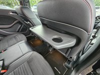 USED 2016 66 MERCEDES-BENZ B-CLASS 1.5 B180d AMG Line (Premium) MPV 5dr Diesel 7G-DCT Euro 6 (s/s) (109 ps) 