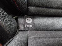 USED 2016 66 MERCEDES-BENZ B-CLASS 1.5 B180d AMG Line (Premium) MPV 5dr Diesel 7G-DCT Euro 6 (s/s) (109 ps) 