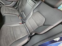 USED 2016 66 MERCEDES-BENZ B-CLASS 1.5 B180d AMG Line (Premium) MPV 5dr Diesel 7G-DCT Euro 6 (s/s) (109 ps) 