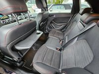 USED 2016 66 MERCEDES-BENZ B-CLASS 1.5 B180d AMG Line (Premium) MPV 5dr Diesel 7G-DCT Euro 6 (s/s) (109 ps) 