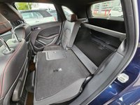 USED 2016 66 MERCEDES-BENZ B-CLASS 1.5 B180d AMG Line (Premium) MPV 5dr Diesel 7G-DCT Euro 6 (s/s) (109 ps) 