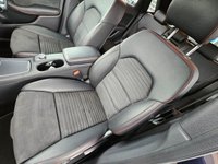 USED 2016 66 MERCEDES-BENZ B-CLASS 1.5 B180d AMG Line (Premium) MPV 5dr Diesel 7G-DCT Euro 6 (s/s) (109 ps) 