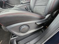 USED 2016 66 MERCEDES-BENZ B-CLASS 1.5 B180d AMG Line (Premium) MPV 5dr Diesel 7G-DCT Euro 6 (s/s) (109 ps) 