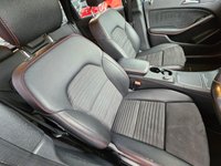 USED 2016 66 MERCEDES-BENZ B-CLASS 1.5 B180d AMG Line (Premium) MPV 5dr Diesel 7G-DCT Euro 6 (s/s) (109 ps) 
