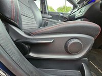 USED 2016 66 MERCEDES-BENZ B-CLASS 1.5 B180d AMG Line (Premium) MPV 5dr Diesel 7G-DCT Euro 6 (s/s) (109 ps) 