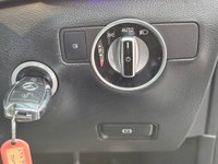 USED 2016 66 MERCEDES-BENZ B-CLASS 1.5 B180d AMG Line (Premium) MPV 5dr Diesel 7G-DCT Euro 6 (s/s) (109 ps) 