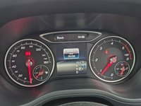 USED 2016 66 MERCEDES-BENZ B-CLASS 1.5 B180d AMG Line (Premium) MPV 5dr Diesel 7G-DCT Euro 6 (s/s) (109 ps) 