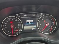 USED 2016 66 MERCEDES-BENZ B-CLASS 1.5 B180d AMG Line (Premium) MPV 5dr Diesel 7G-DCT Euro 6 (s/s) (109 ps) 