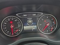 USED 2016 66 MERCEDES-BENZ B-CLASS 1.5 B180d AMG Line (Premium) MPV 5dr Diesel 7G-DCT Euro 6 (s/s) (109 ps) 