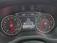 USED 2016 66 MERCEDES-BENZ B-CLASS 1.5 B180d AMG Line (Premium) MPV 5dr Diesel 7G-DCT Euro 6 (s/s) (109 ps) 