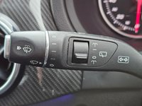 USED 2016 66 MERCEDES-BENZ B-CLASS 1.5 B180d AMG Line (Premium) MPV 5dr Diesel 7G-DCT Euro 6 (s/s) (109 ps) 