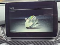 USED 2016 66 MERCEDES-BENZ B-CLASS 1.5 B180d AMG Line (Premium) MPV 5dr Diesel 7G-DCT Euro 6 (s/s) (109 ps) 