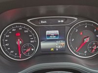 USED 2016 66 MERCEDES-BENZ B-CLASS 1.5 B180d AMG Line (Premium) MPV 5dr Diesel 7G-DCT Euro 6 (s/s) (109 ps) 