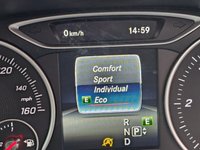 USED 2016 66 MERCEDES-BENZ B-CLASS 1.5 B180d AMG Line (Premium) MPV 5dr Diesel 7G-DCT Euro 6 (s/s) (109 ps) 
