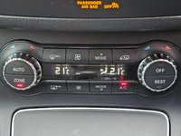 USED 2016 66 MERCEDES-BENZ B-CLASS 1.5 B180d AMG Line (Premium) MPV 5dr Diesel 7G-DCT Euro 6 (s/s) (109 ps) 