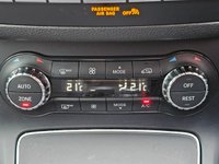 USED 2016 66 MERCEDES-BENZ B-CLASS 1.5 B180d AMG Line (Premium) MPV 5dr Diesel 7G-DCT Euro 6 (s/s) (109 ps) 