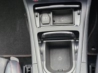 USED 2016 66 MERCEDES-BENZ B-CLASS 1.5 B180d AMG Line (Premium) MPV 5dr Diesel 7G-DCT Euro 6 (s/s) (109 ps) 