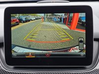 USED 2016 66 MERCEDES-BENZ B-CLASS 1.5 B180d AMG Line (Premium) MPV 5dr Diesel 7G-DCT Euro 6 (s/s) (109 ps) 